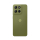 Motorola moto g15 8/128GB Iguana Green + Ładowarka 33W - 1373078 - zdjęcie 4